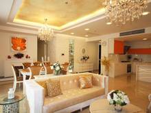 Hình ảnh Sunrise city 267 m2, Trang Chủ MB66.COM / Đăng Ký Tặng 66K 5 phòng ngủ, 4 wc, cho thuê 60 trd/tháng