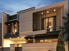 Hình ảnh Cho Thuê Tòa Nhà Hầm 10 Lầu DT:3500m2 MT Điện Biên Phủ,Quận1.Giá 920Tr