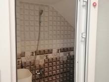 Hình ảnh Bán nhà hẻm Cách Mạng Tháng Tám,P.7,Q.TB,4x12m,1 trệt,3 lầu,giá 8.7 tỷ