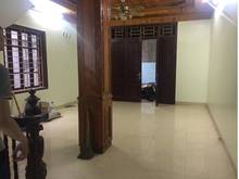 Hình ảnh Cần cho thuê nhà 335/ 83 Xuân đỉnh 3 tầng x 30m2 vừa ở làm vp