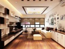 Hình ảnh Cho thuê Trang Chủ MB66.COM / Đăng Ký Tặng 66K chung cư tại Dự án Sky Garden 3, Quận 7, Tp.HCM