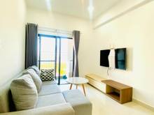 Hình ảnh CH Hoàng Quốc Việt 2PN view SÔNG lãng mạn FULL Nội thất sang trọng