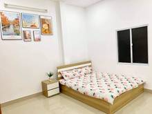 Hình ảnh Bán nhà 3 tầng mặt tiền Hưng Hóa 1- Đà Nẵng - Địa chỉ: P.Hòa Cường Nam