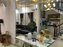 Hình ảnh Cần bán biệt thự 3 lầu khu Gia Hoà, đường Thanh Nga phường Phước LongB