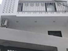 Hình ảnh Bán Nhà có lợi nhuận kép 85 Phạm Văn Hai 4.6 x 21 Phường 3 Tân Bình
