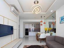 Hình ảnh Cho thuê căn Sunrise city view, 76 m2, 2 pn 2wc, view hướng đông