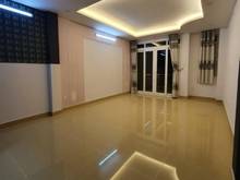 Hình ảnh Cho thuê nhà mặt tiền 29B Bàn Cờ, Phường 3, Quận 3