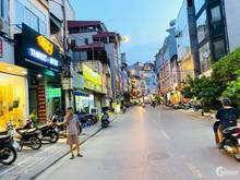 Hình ảnh Bán đất Tôn Thất Tùng cách phố 5m ngõ thông KD tốt 44m2 giá 6,2 tỷ