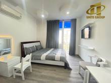 Hình ảnh Khai trương Trang Chủ MB66.COM / Đăng Ký Tặng 66K full nội thất, máy giặt riêng ngay KDC Trung Sơn