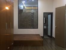 Hình ảnh Nhà 2 mặt tiền gần đường 30/4, Hòa Cường Bắc, 21 tr/th