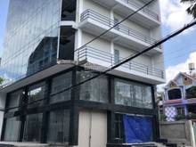 Hình ảnh Bán gấp 2MT Hai bà Trưng- Trân Quang Khải , Q.1(7x16m) 6 lầu giá 65 tỷ