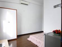 Hình ảnh Phòng full nội thất mới xây, giá tốt đường Phan Văn Trị ,Q. Bình Thạnh