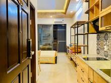Hình ảnh Cho Thuê Trang Chủ MB66.COM / Đăng Ký Tặng 66K quận Cao Cấp mới xây tại Quận 2