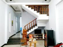 Hình ảnh Bán nhà 2 tầng kiệt ô tô K664 Trưng Nữ Vương - Đà Nẵng