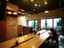 Hình ảnh Cho thuê nhà 2 mặt tiền Ngõ Giếng - thông ngõ 9 Hoàng Cầu, dtsd 380m2