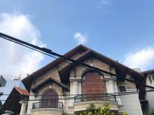 Hình ảnh Bán Villa  Huỳnh Văn Bánh Phường 11 Quận Phú Nhuận. 10x17m !