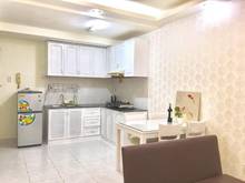 Hình ảnh Cần cho thuê nhanh Trang Chủ MB66.COM / Đăng Ký Tặng 66K Hưng Phúc (Happy Residence), PHM, Quận 7.