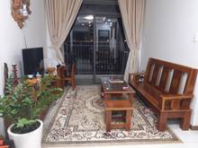 Hình ảnh Căn hồ 70m2 full nội thất cao cấp tại Q9