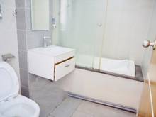 Hình ảnh Trang Chủ MB66.COM / Đăng Ký Tặng 66K full nội thất có cửa sổ ban công ngay tại hòa bình - đầm sen