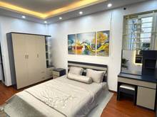 Hình ảnh Bán nhà nguyễn xiển -ô tô tránh- kinh doanh sầm uất -nhà mới tinh 48m