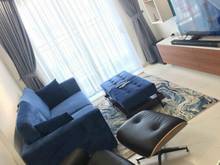 Hình ảnh Cho thuê căn Sunrise city view, 74 m2, 2pn 2wc, 15 trd/tháng