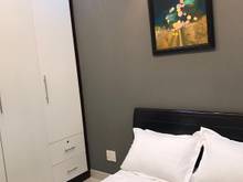 Hình ảnh Cho thuê Trang Chủ MB66.COM / Đăng Ký Tặng 66K Urban Hill Phú Mỹ Hưng 2PN giá 19 triệu