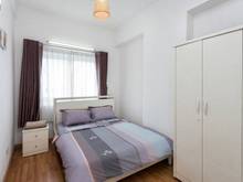 Hình ảnh Cho thuê Trang Chủ MB66.COM / Đăng Ký Tặng 66K  Minh Thành, Q7, 90m2, 2pn - 10tr, ntđđ