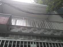 Hình ảnh Bán Nhà 2 Tầng, Thạch Lam, Q.Tân Phú, 38m2, Giá Rẻ 3.65 Tỷ