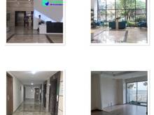 Hình ảnh Chỉ với 9.9tr thuê ngay được văn phòng officetel giá rẻ tại Ecolife