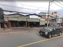 Hình ảnh Khuông Việt - mt  12 x 9 - suốt kd tập nập