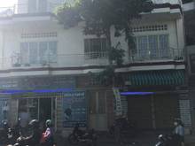 Hình ảnh Bán nhà Mặt tiền HOÀNG SA Tân Bình vật vã 12M chỉ 12.5 tỷ
