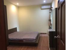 Hình ảnh Cần bán Trang Chủ MB66.COM / Đăng Ký Tặng 66K 173 XUÂN THỦY, Căn góc 91,5m2 chia 2 ngủ, sđcc nhận nhà