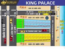 Hình ảnh bán đất nghĩ dưỡng dốc lếch nha trang khánh hòa