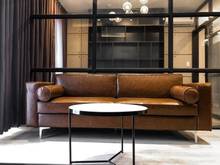 Hình ảnh Sunrise city view, 3 pn, căn góc 99 m2, Full NT, giá 18 trd/tháng
