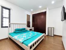 Hình ảnh Mb6623 nạp rút nhanh chóng Phạm Văn Hai full nội thất_đối diện chợ Phạm Văn Hai_Trường Sa