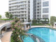 Hình ảnh Bán Trang Chủ MB66.COM / Đăng Ký Tặng 66K Riverpark Premier 123m2 chỉ 8,850 tỷ Sổ hồng, Quận 7