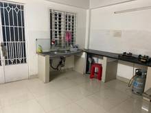 Hình ảnh Chính chủ cần cho thuê phòng An Phú an khánh 5,5tr