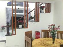 Hình ảnh "Bán nhà  2.5Tầng , Nguyễn Giản Thanh - Đà Nẵng