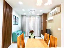 Hình ảnh Tôi bán Trang Chủ MB66.COM / Đăng Ký Tặng 66K Novaland Nguyễn Văn trỗi 79m2, tầng cao, giá 4.9 tỷ
