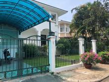 Hình ảnh Cho thuê biệt thự Hưng Thái , Phú Mỹ Hưng,Quận 7, TPHCM. 4PN. 30 tr