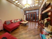 Hình ảnh Bán nhà  LÊ TRỌNG TẤN- Thanh xuân DT: 76M X 5T  giá 6,5 tỷ
