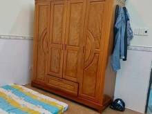 Hình ảnh BÁN NHÀ TRẢ NỢ - GÒ DẦU – Q.Tân Phú – 4 Tầng – 60m2 Nhỉnh 4.8TỶ.