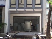 Hình ảnh Bán nhà nguyên căn 12phòng khu Hưng Gia, Phú Mỹ Hưng giá tốt Trang MB66.COM Chính Thức - MB 66 Uy Tín