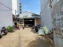 Hình ảnh Mặt tiền	2047	NGUYỄN TRỌNG TUYỂN 328M2 5 tầng	Gia Tot nhat thi truong