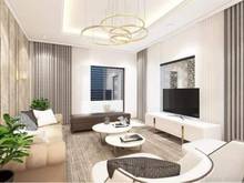 Hình ảnh Biệt Thự Ven Sông Nine South - Lavila - Đẳng Cấp Sang Trọng.