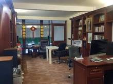 Hình ảnh Bán nhà mặt tiền kinh doanh Tân Phú 90 m2 5 tầng 12 tỷ 9.