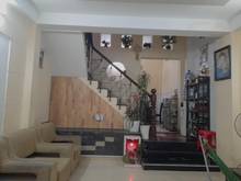 Hình ảnh Gấp bán Nhà HXH 131 Tô Hiến Thành, 44m2, nhỉnh 6 tỷ. Rẻ nhất quận 10