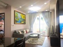 Hình ảnh Căn đẹp tại Orchard Garden! 96m2, tầng trung, view sân bay, có sổ hồng