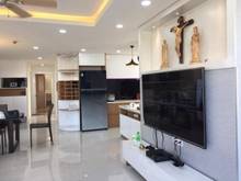 Hình ảnh Cho thuê gấp Trang Chủ MB66.COM / Đăng Ký Tặng 66K Sky Garden 3, Tân Phong, Quận 7.