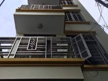 Hình ảnh Bán nhà phương canh 35m*4t:2.4 tỷ 0982188151